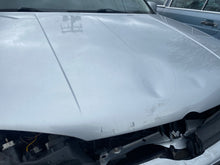 Load image into Gallery viewer, 2004 VW GTI