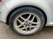 Load image into Gallery viewer, 2004 VW GTI