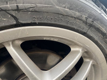 Load image into Gallery viewer, 2004 VW GTI