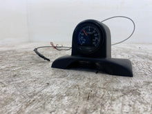 Load image into Gallery viewer, 2004 VW GTI