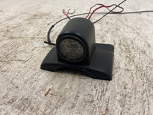 Load image into Gallery viewer, 2004 VW GTI