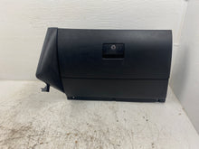 Load image into Gallery viewer, 2004 VW GTI