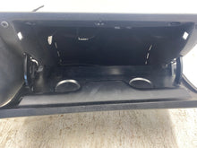Load image into Gallery viewer, 2004 VW GTI