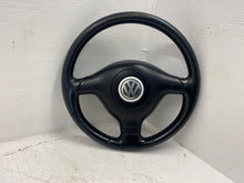 Load image into Gallery viewer, 2004 VW GTI