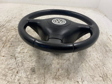 Load image into Gallery viewer, 2004 VW GTI