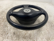 Load image into Gallery viewer, 2004 VW GTI