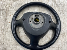Load image into Gallery viewer, 2004 VW GTI