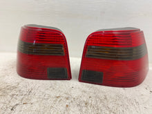 Load image into Gallery viewer, 2004 VW GTI