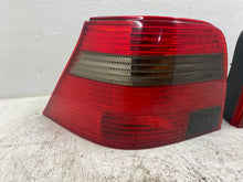 Load image into Gallery viewer, 2004 VW GTI
