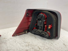 Load image into Gallery viewer, 2004 VW GTI