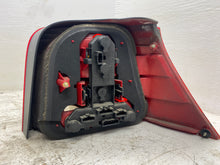 Load image into Gallery viewer, 2004 VW GTI