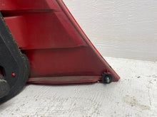Load image into Gallery viewer, 2004 VW GTI
