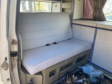 Load image into Gallery viewer, 1992 VW Eurovan Westy