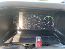 Load image into Gallery viewer, 1992 VW Eurovan Westy