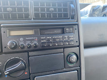 Load image into Gallery viewer, 1992 VW Eurovan Westy