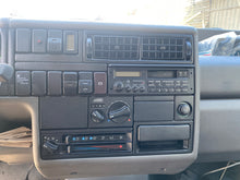Load image into Gallery viewer, 1992 VW Eurovan Westy