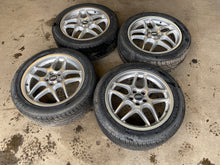 Load image into Gallery viewer, 2004 VW GTI