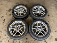Load image into Gallery viewer, 2004 VW GTI