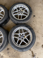 Load image into Gallery viewer, 2004 VW GTI