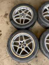 Load image into Gallery viewer, 2004 VW GTI