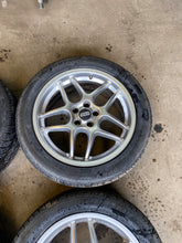 Load image into Gallery viewer, 2004 VW GTI