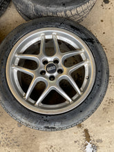 Load image into Gallery viewer, 2004 VW GTI