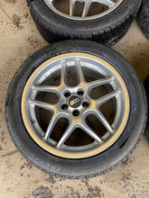 Load image into Gallery viewer, 2004 VW GTI
