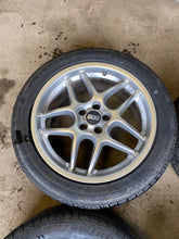 Load image into Gallery viewer, 2004 VW GTI