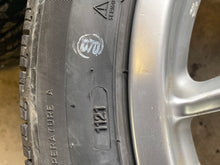 Load image into Gallery viewer, 2004 VW GTI