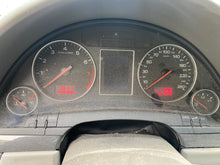 Load image into Gallery viewer, 2004 AUDI A4 1.8 6MT