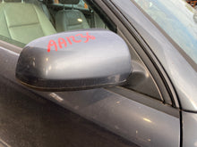 Load image into Gallery viewer, 2004 AUDI A4 1.8 6MT