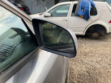 Load image into Gallery viewer, 2004 AUDI A4 1.8 6MT