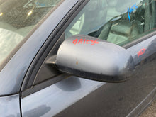 Load image into Gallery viewer, 2004 AUDI A4 1.8 6MT