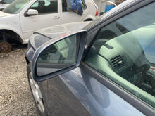 Load image into Gallery viewer, 2004 AUDI A4 1.8 6MT