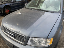 Load image into Gallery viewer, 2004 AUDI A4 1.8 6MT