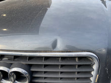 Load image into Gallery viewer, 2004 AUDI A4 1.8 6MT