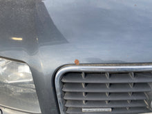 Load image into Gallery viewer, 2004 AUDI A4 1.8 6MT