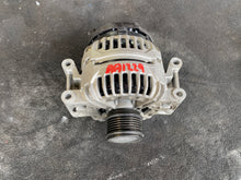 Load image into Gallery viewer, 2011 AUDI A5