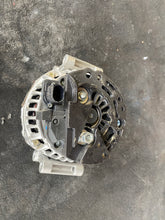 Load image into Gallery viewer, 2011 AUDI A5