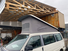 Load image into Gallery viewer, 1992 VW Eurovan Westy