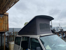 Load image into Gallery viewer, 1992 VW Eurovan Westy