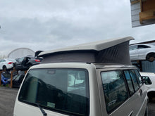 Load image into Gallery viewer, 1992 VW Eurovan Westy