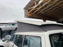 Load image into Gallery viewer, 1992 VW Eurovan Westy
