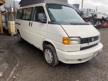 Load image into Gallery viewer, 1992 VW Eurovan Westy