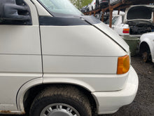 Load image into Gallery viewer, 1992 VW Eurovan Westy