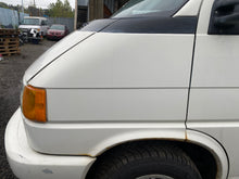 Load image into Gallery viewer, 1992 VW Eurovan Westy