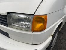 Load image into Gallery viewer, 1992 VW Eurovan Westy