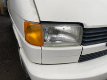 Load image into Gallery viewer, 1992 VW Eurovan Westy