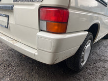 Load image into Gallery viewer, 1992 VW Eurovan Westy