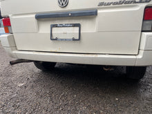 Load image into Gallery viewer, 1992 VW Eurovan Westy